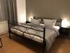 Apartamento Ferienwohnung Am Fl�rbach