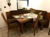 Apartamento Ferienwohnung Am Fl�rbach