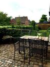 Apartamento Ferienwohnung Am Fl�rbach