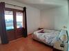 Villa 3 Islas