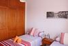 Villa 3 Islas