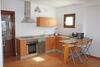 Villa 3 Islas