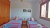 Villa 3 Islas