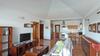 Villa 3 Islas