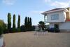 Kaminia Country Villas