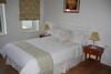 Kaminia Country Villas