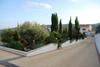 Kaminia Country Villas