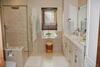 Kaminia Country Villas