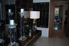 Kaminia Country Villas