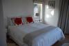 Kaminia Country Villas