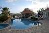 Kaminia Country Villas