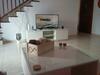 Apartamento Casa Serena