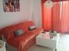 Apartamento Casa Serena