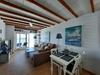 Apartamento La Paloma Blanca