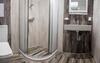 Apartamento ~by Camping Gradina ~ Spacious Flats With Balconies
