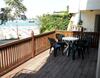 Apartamento Sb Seaside Residence