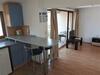 Apartamento Sb Seaside Residence