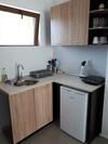 Apartamento Sb Seaside Residence