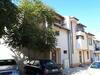 Apartamento Sb Seaside Residence