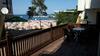 Apartamento Sb Seaside Residence