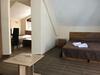 Family Hotel Akra