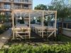 Family Hotel Akra