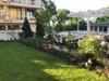 Family Hotel Akra