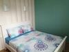 Apartments Del Sol - Sunny Island Complex