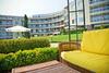 Apartments Del Sol - Sunny Island Complex