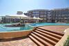 Apartments Del Sol - Sunny Island Complex