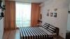 Apartments Del Sol - Sunny Island Complex