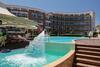 Apartment Gendar Delux, Sunny Island, Chernomorets