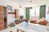 Apartment Gendar Delux, Sunny Island, Chernomorets