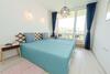 Apartment Gendar Delux, Sunny Island, Chernomorets
