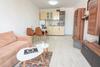 Apartment Gendar Delux, Sunny Island, Chernomorets