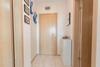 Apartment Gendar Delux, Sunny Island, Chernomorets