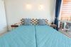 Apartment Gendar Delux, Sunny Island, Chernomorets