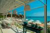Apartment Gendar Delux, Sunny Island, Chernomorets