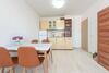 Apartment Gendar Delux, Sunny Island, Chernomorets