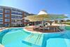 Apartment Gendar Delux, Sunny Island, Chernomorets