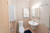 Apartment Gendar Delux, Sunny Island, Chernomorets