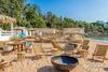 Apartamento Captain's Island Deluxe