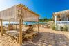 Apartamento Captain's Island Deluxe