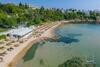 Apartamento Captain's Island Deluxe