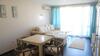 Apartamento Captain's Island Deluxe