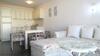 Apartamento Captain's Island Deluxe