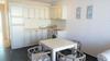 Apartamento Captain's Island Deluxe