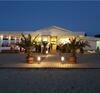 Garden Beach Apartment 28