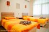 Garden Beach Apartment 28