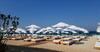 Garden Beach Apartment 28
